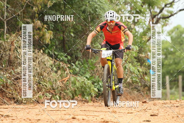 Compre as suas fotos do eventoCOPA MINAS RACE no Fotop