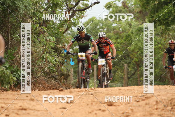 Compre as suas fotos do eventoCOPA MINAS RACE no Fotop