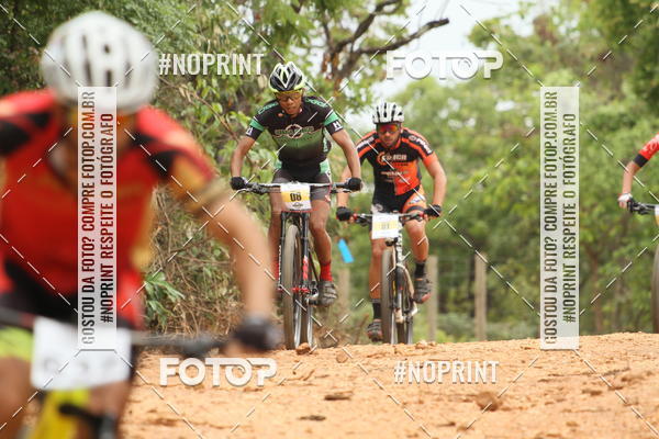 Compre as suas fotos do eventoCOPA MINAS RACE no Fotop