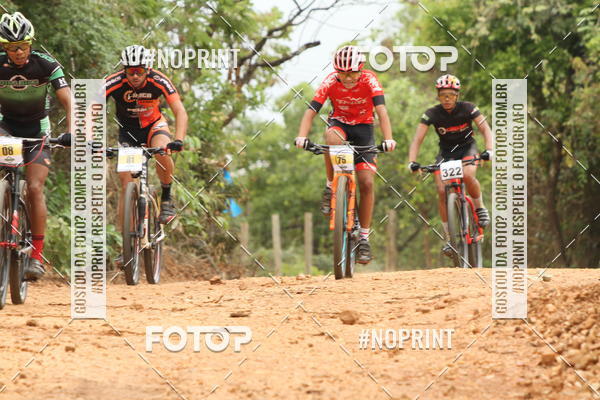 Compre as suas fotos do eventoCOPA MINAS RACE no Fotop