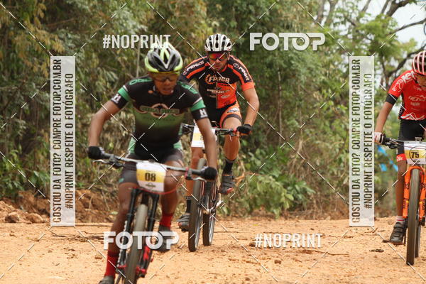 Compre as suas fotos do eventoCOPA MINAS RACE no Fotop