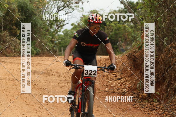 Compre as suas fotos do eventoCOPA MINAS RACE no Fotop