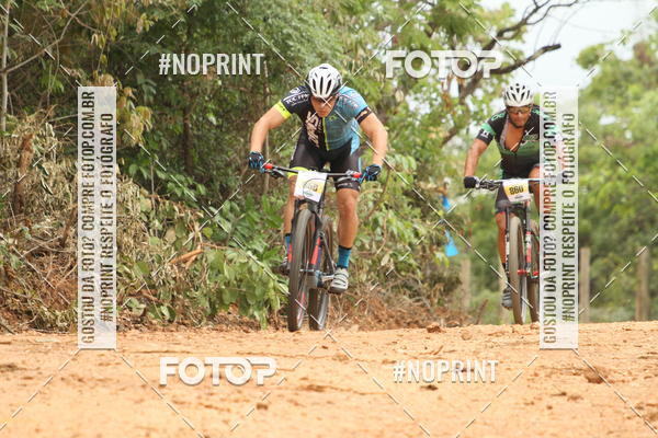 Compre as suas fotos do eventoCOPA MINAS RACE no Fotop