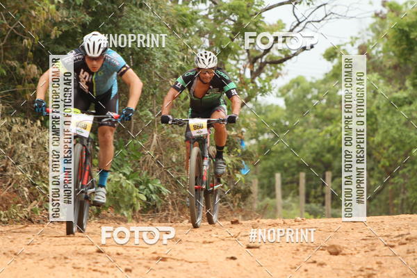 Achetez vos photos de l'vnementCOPA MINAS RACE sur Fotop