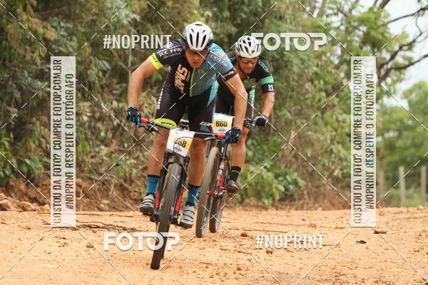 Achetez vos photos de l'vnementCOPA MINAS RACE sur Fotop