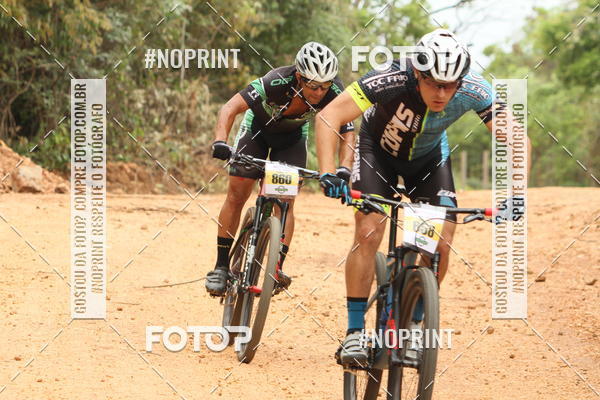 Achetez vos photos de l'vnementCOPA MINAS RACE sur Fotop