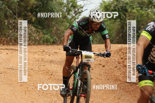 Achetez vos photos de l'vnementCOPA MINAS RACE sur Fotop