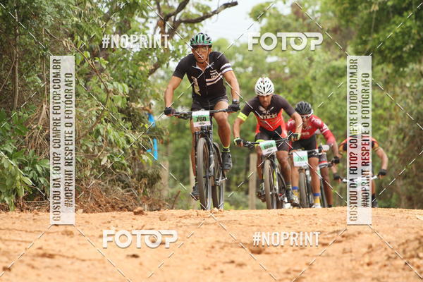 Achetez vos photos de l'vnementCOPA MINAS RACE sur Fotop