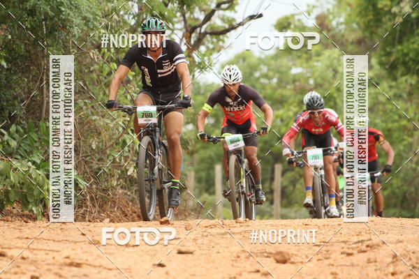 Achetez vos photos de l'vnementCOPA MINAS RACE sur Fotop