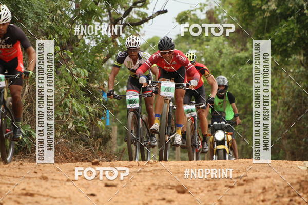 Achetez vos photos de l'vnementCOPA MINAS RACE sur Fotop