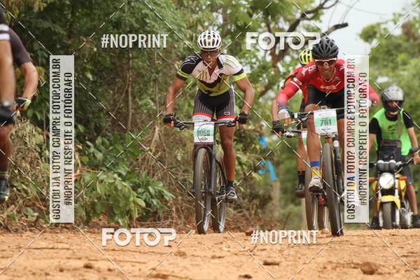 Achetez vos photos de l'vnementCOPA MINAS RACE sur Fotop