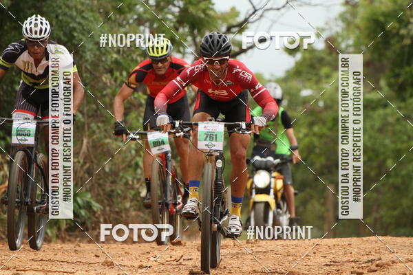 Achetez vos photos de l'vnementCOPA MINAS RACE sur Fotop