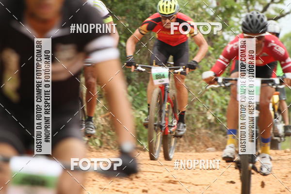 Achetez vos photos de l'vnementCOPA MINAS RACE sur Fotop