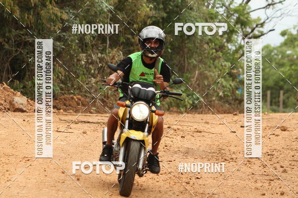 Achetez vos photos de l'vnementCOPA MINAS RACE sur Fotop