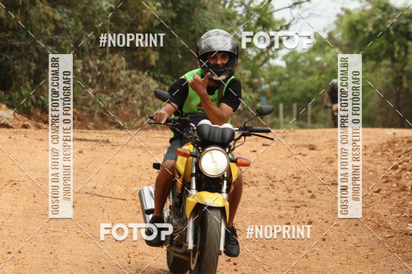 Achetez vos photos de l'vnementCOPA MINAS RACE sur Fotop