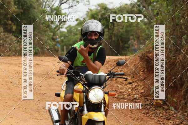 Achetez vos photos de l'vnementCOPA MINAS RACE sur Fotop