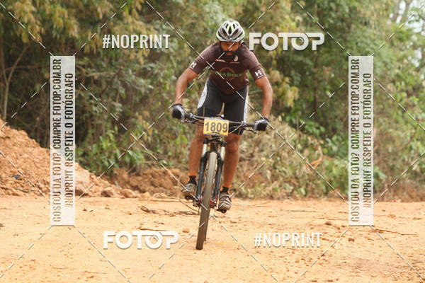 Achetez vos photos de l'vnementCOPA MINAS RACE sur Fotop
