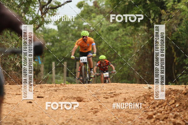 Achetez vos photos de l'vnementCOPA MINAS RACE sur Fotop