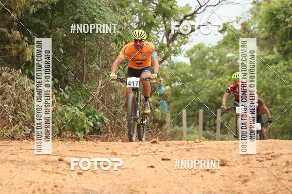 Achetez vos photos de l'vnementCOPA MINAS RACE sur Fotop