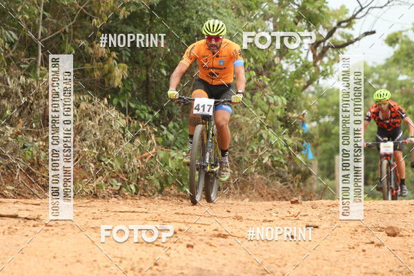Achetez vos photos de l'vnementCOPA MINAS RACE sur Fotop