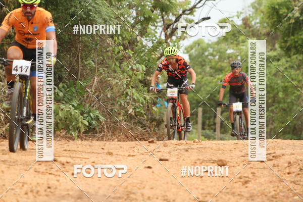 Achetez vos photos de l'vnementCOPA MINAS RACE sur Fotop