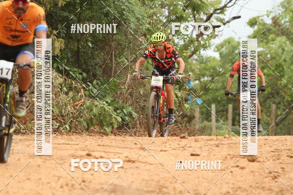 Achetez vos photos de l'vnementCOPA MINAS RACE sur Fotop