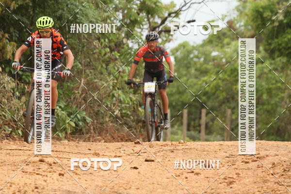 Achetez vos photos de l'vnementCOPA MINAS RACE sur Fotop