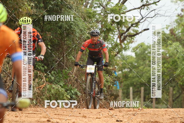 Achetez vos photos de l'vnementCOPA MINAS RACE sur Fotop