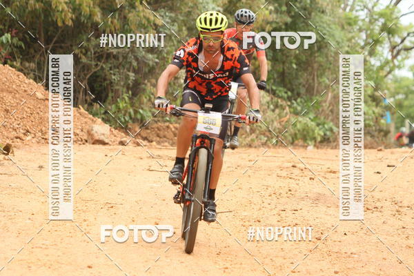 Achetez vos photos de l'vnementCOPA MINAS RACE sur Fotop