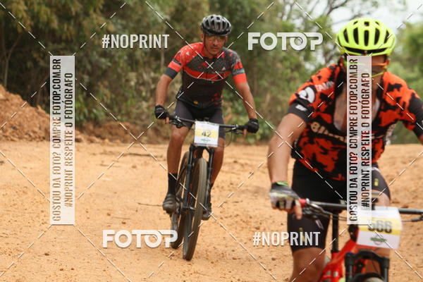 Achetez vos photos de l'vnementCOPA MINAS RACE sur Fotop