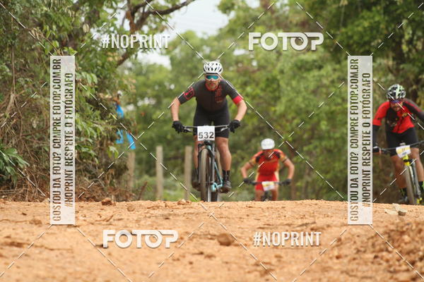 Achetez vos photos de l'vnementCOPA MINAS RACE sur Fotop