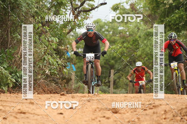 Achetez vos photos de l'vnementCOPA MINAS RACE sur Fotop