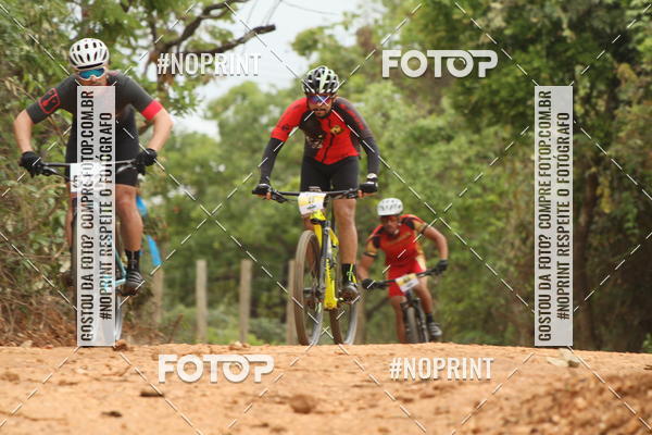 Achetez vos photos de l'vnementCOPA MINAS RACE sur Fotop