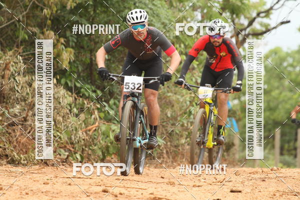 Achetez vos photos de l'vnementCOPA MINAS RACE sur Fotop