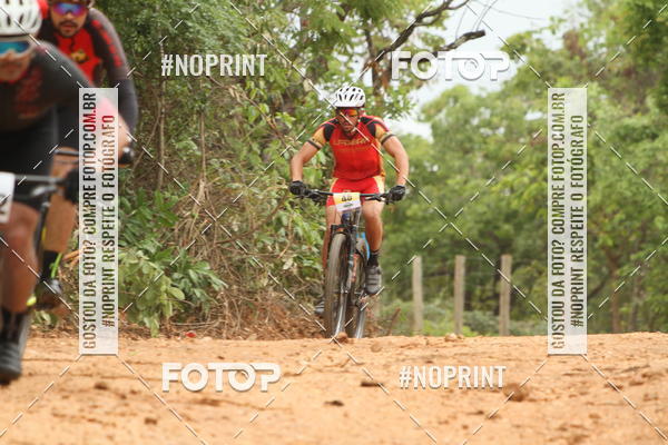 Achetez vos photos de l'vnementCOPA MINAS RACE sur Fotop