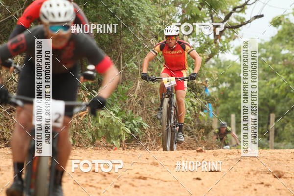 Achetez vos photos de l'vnementCOPA MINAS RACE sur Fotop