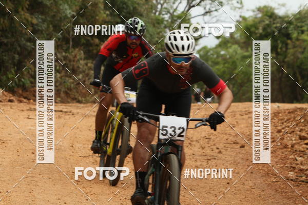 Achetez vos photos de l'vnementCOPA MINAS RACE sur Fotop