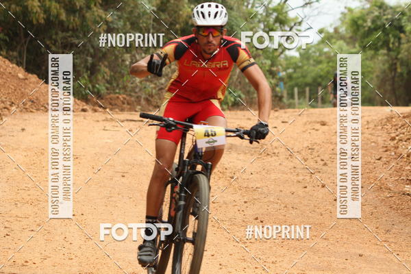 Achetez vos photos de l'vnementCOPA MINAS RACE sur Fotop