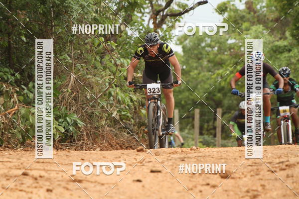 Achetez vos photos de l'vnementCOPA MINAS RACE sur Fotop