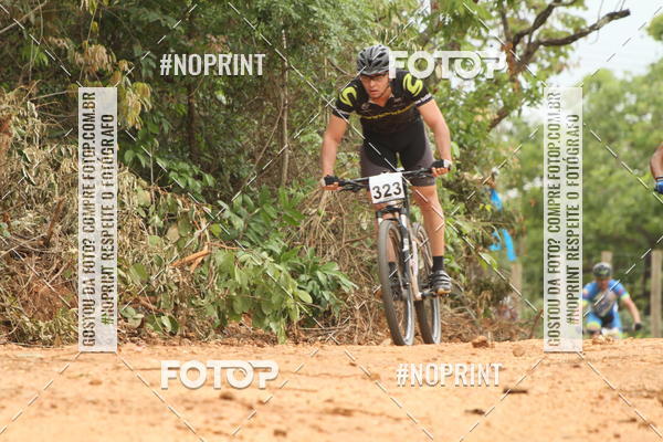 Acquista le foto dell'eventoCOPA MINAS RACE in Fotop