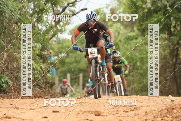 Acquista le foto dell'eventoCOPA MINAS RACE in Fotop