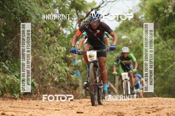 Acquista le foto dell'eventoCOPA MINAS RACE in Fotop