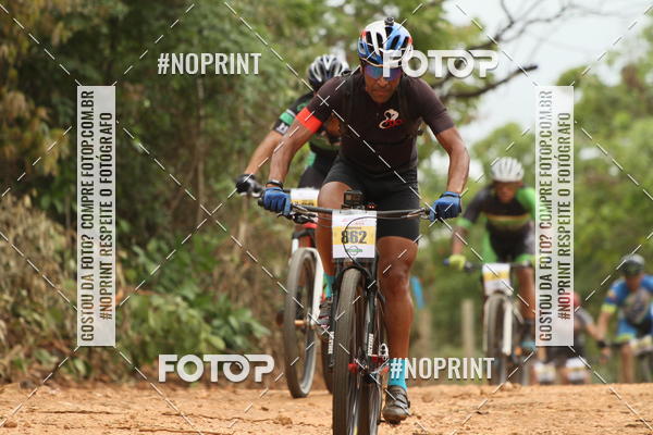 Acquista le foto dell'eventoCOPA MINAS RACE in Fotop