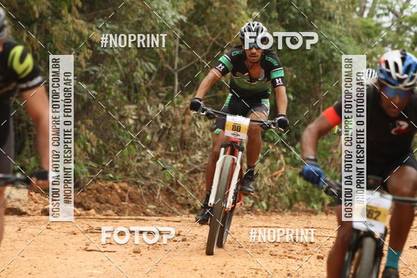 Acquista le foto dell'eventoCOPA MINAS RACE in Fotop