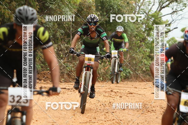 Acquista le foto dell'eventoCOPA MINAS RACE in Fotop