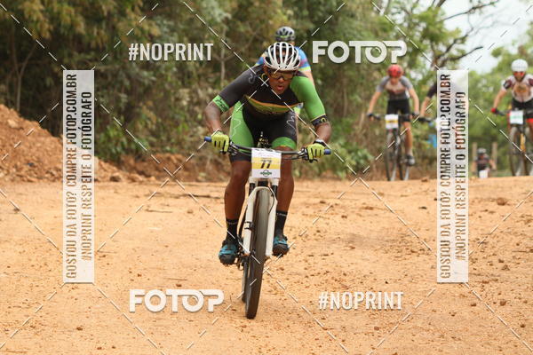 Acquista le foto dell'eventoCOPA MINAS RACE in Fotop