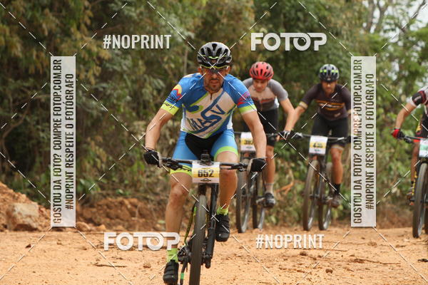 Acquista le foto dell'eventoCOPA MINAS RACE in Fotop