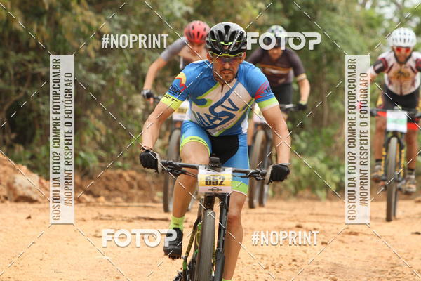 Acquista le foto dell'eventoCOPA MINAS RACE in Fotop