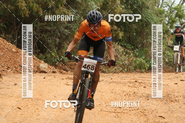 Acquista le foto dell'eventoCOPA MINAS RACE in Fotop