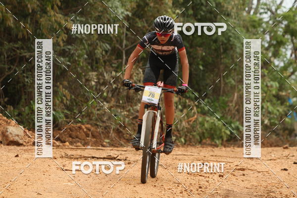 Acquista le foto dell'eventoCOPA MINAS RACE in Fotop